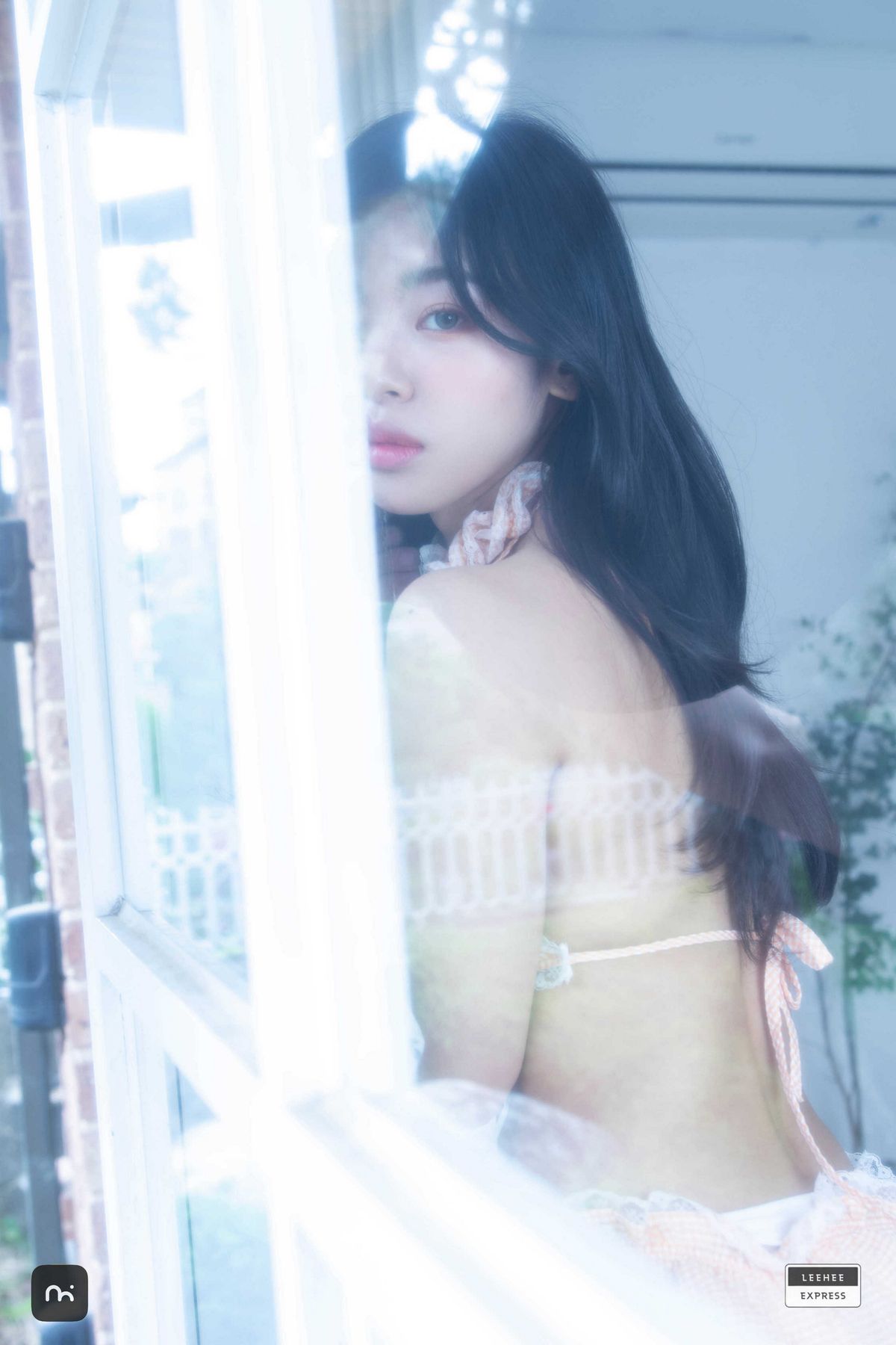 LE LERB-206B So Young 경이 (51P)