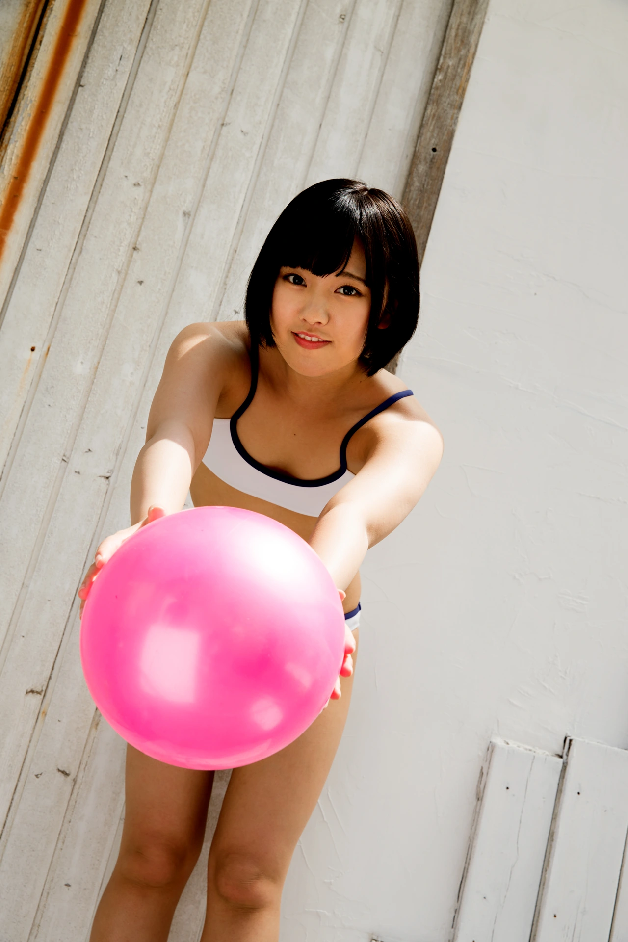 Anjyu Kouzuki 香月杏珠, Minisuka.tv [4k_l_anju_33]