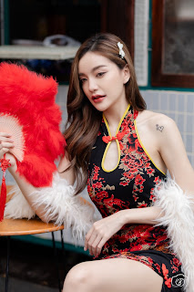 SiS Magazine P4