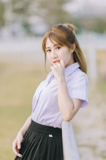SiS Magazine P7