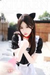 XiuRen秀人网 No.8351 桃妖夭TaoYaoyao(91P)