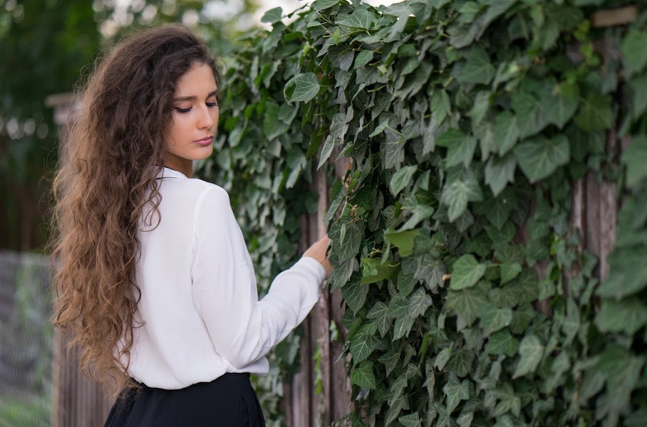 European Beautiful Girls – 4KUP.07