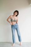 Yuzuha Saeki 冴木柚葉, FRIDAY Monthly Girl.047 完全未発表100カット Set.02
