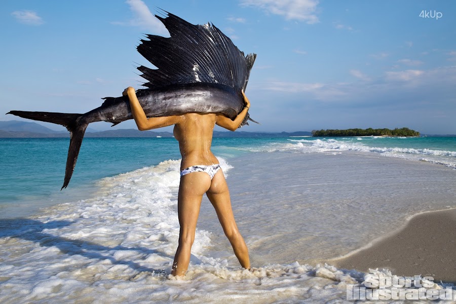 Jessica Gomes 2014 Madagascar