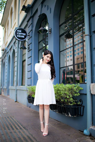 Girl Collection – 4KUP.25