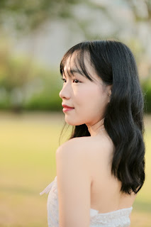 SiS Magazine P4