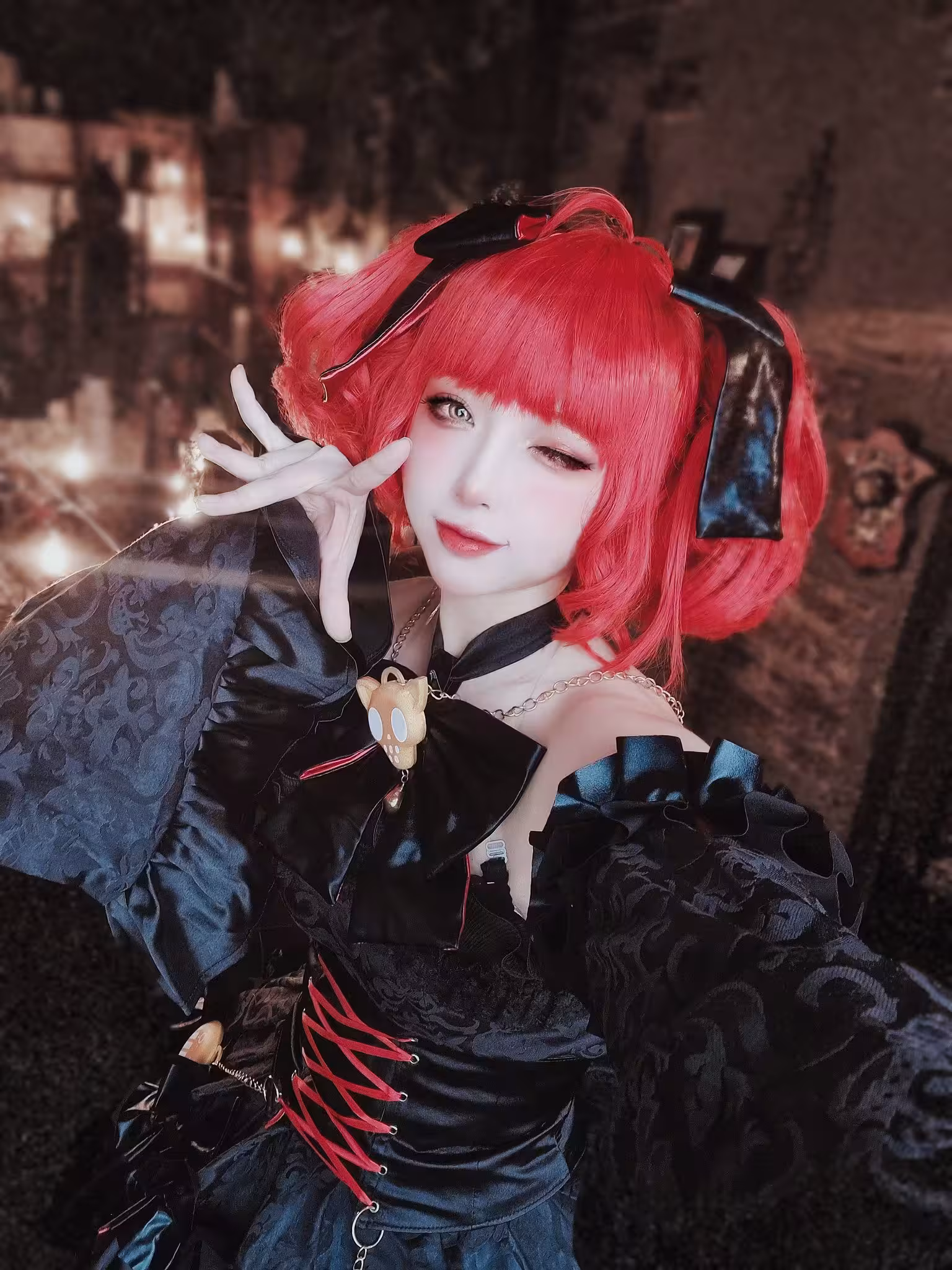 enmyo_-12（14p）