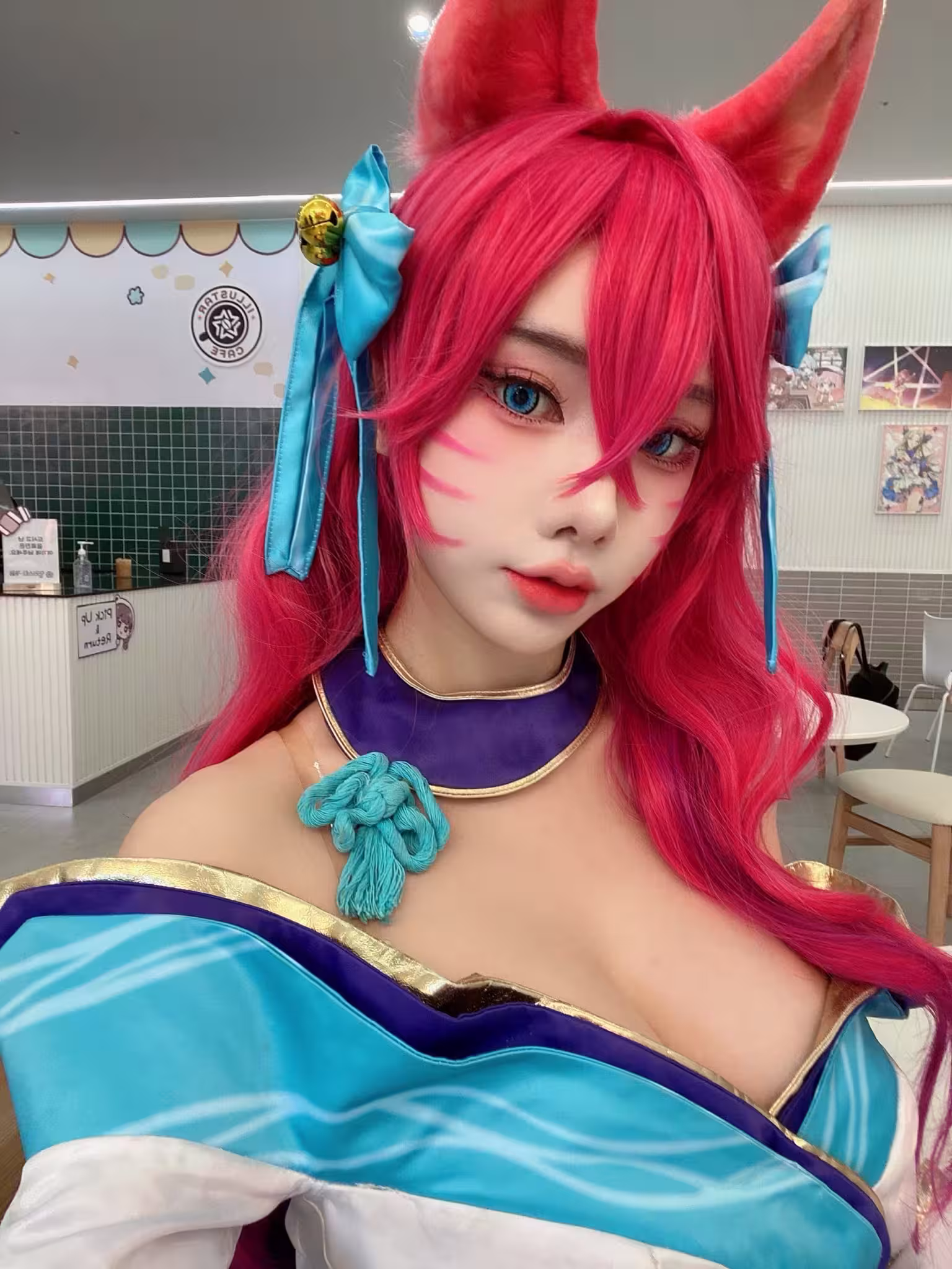 JOOA_COSIS -4（11p）