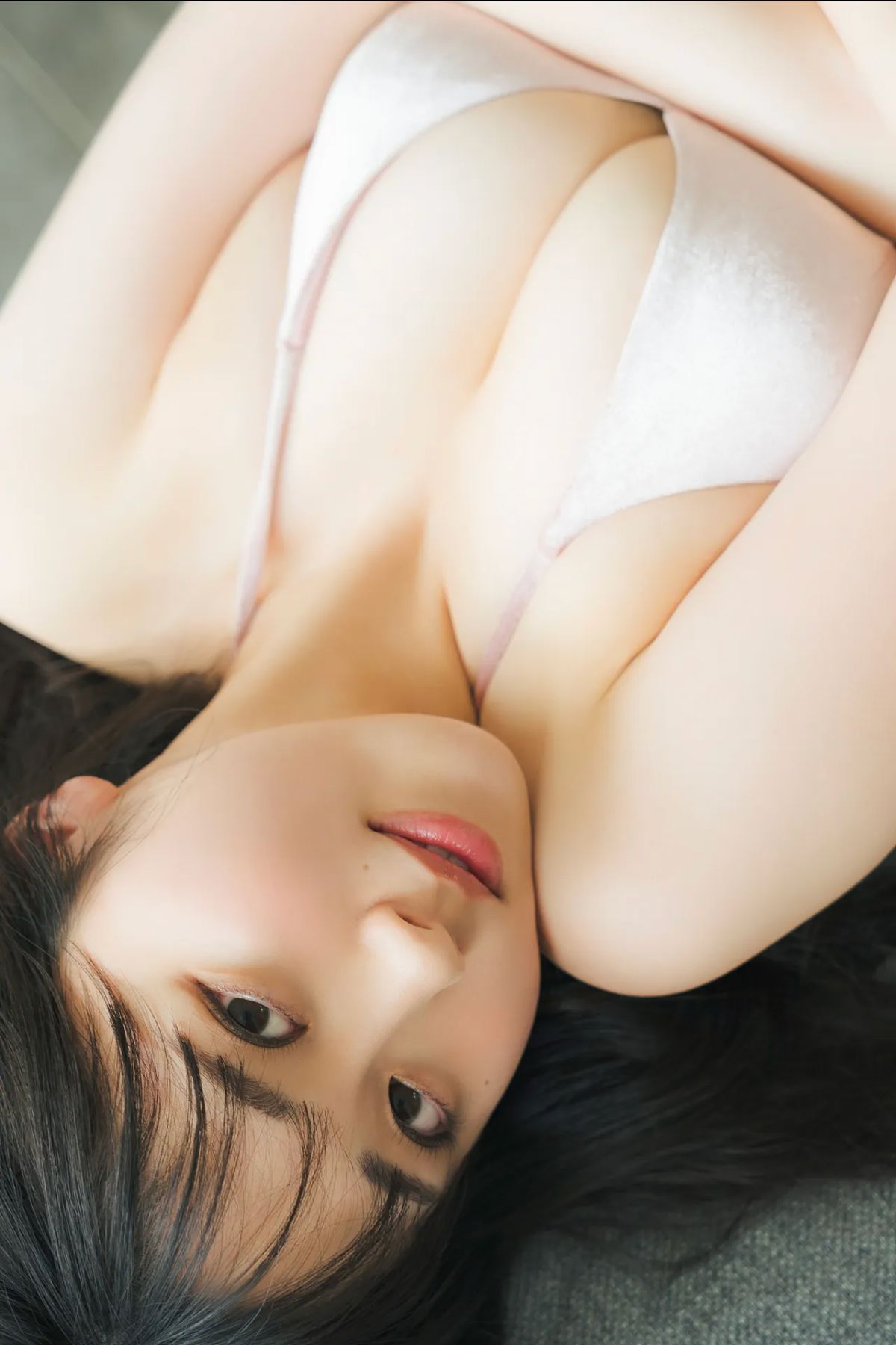 JP Momoko Oshiro 大白桃子 – 桃白 Vol.2 (89P)
