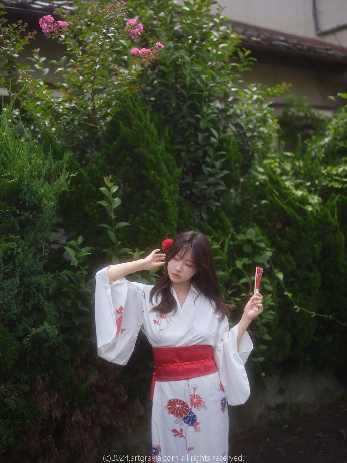 AG.708 YeonYu 연유 Part01 (62P)