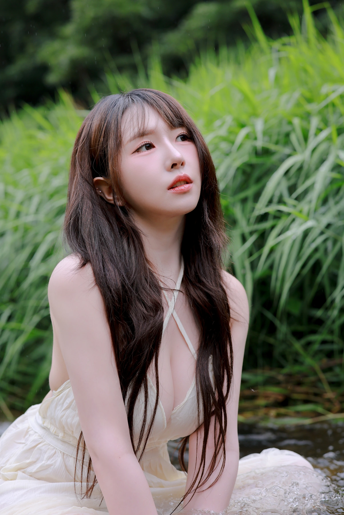 SOSO 소소, SWEETBOX 「Once」 Set.02