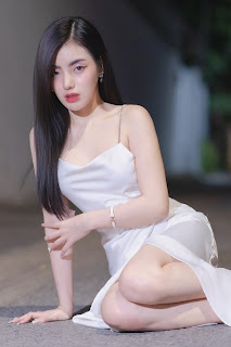 SiS Magazine P5