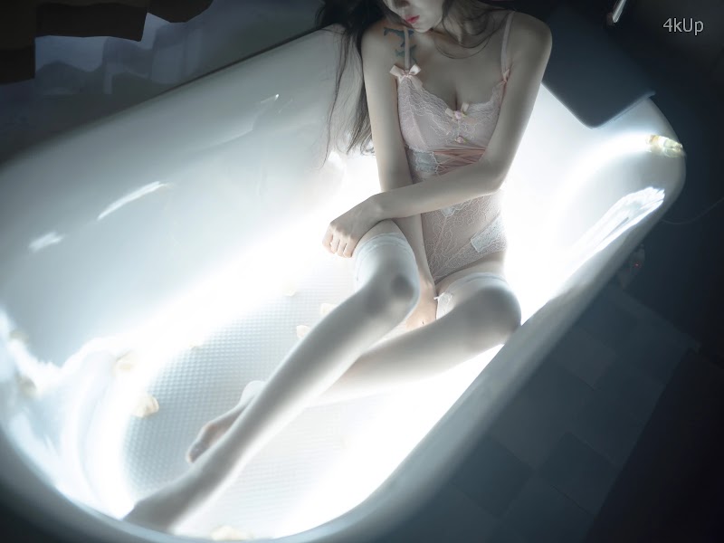 Coser@一米八的大梨子 思念如苦海