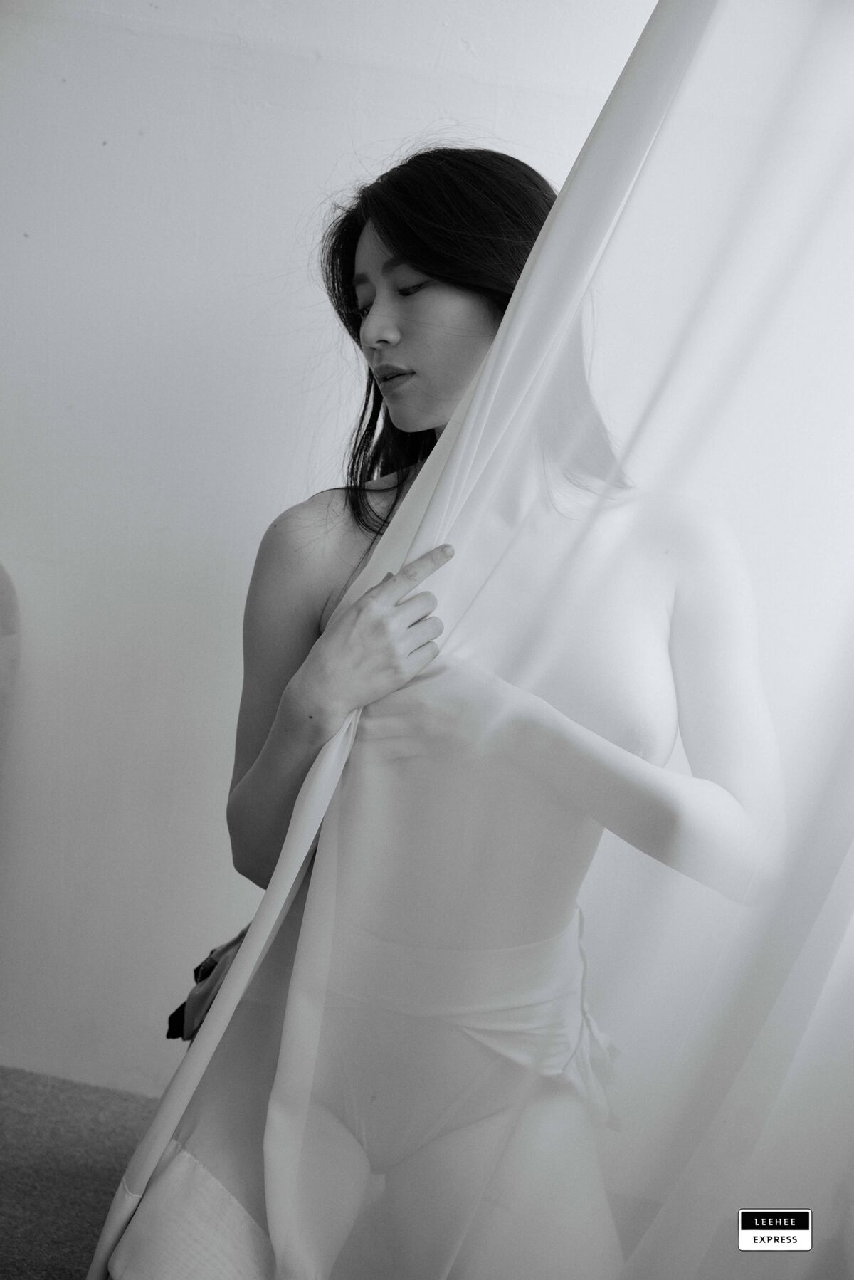 Le LEHC-107B Min.e 민이