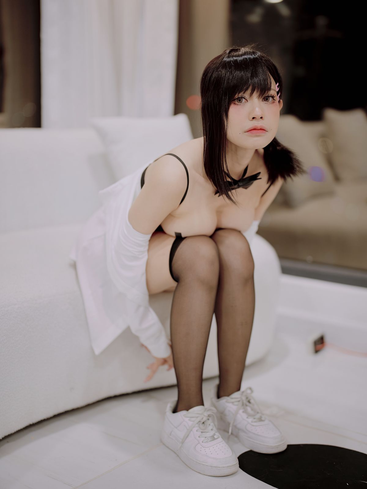 Coser@PingPing – Kobeni (58P)