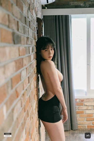 [LE] LERB-244 Sir.Bean (피아)
