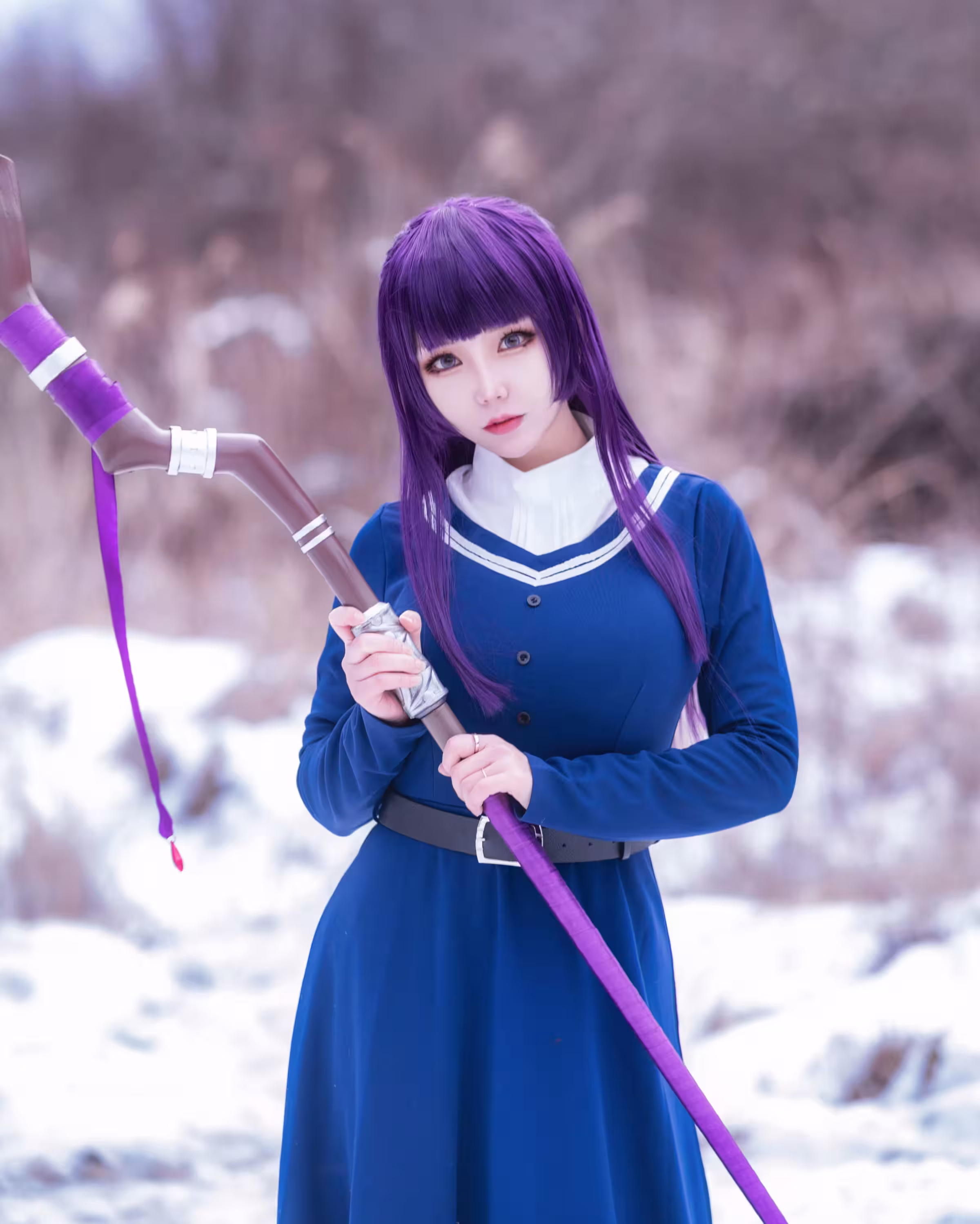 EUN：A/UN-A __- 19（10p）