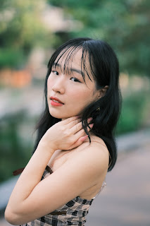 SiS Magazine P5