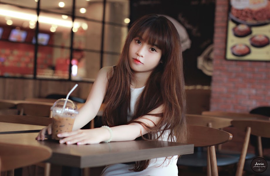 Girl Collection – 4KUP.26