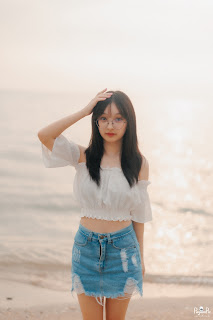 SiS Magazine P5