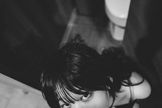[Loozy] Zia (지아) – Touch + Anal Plug