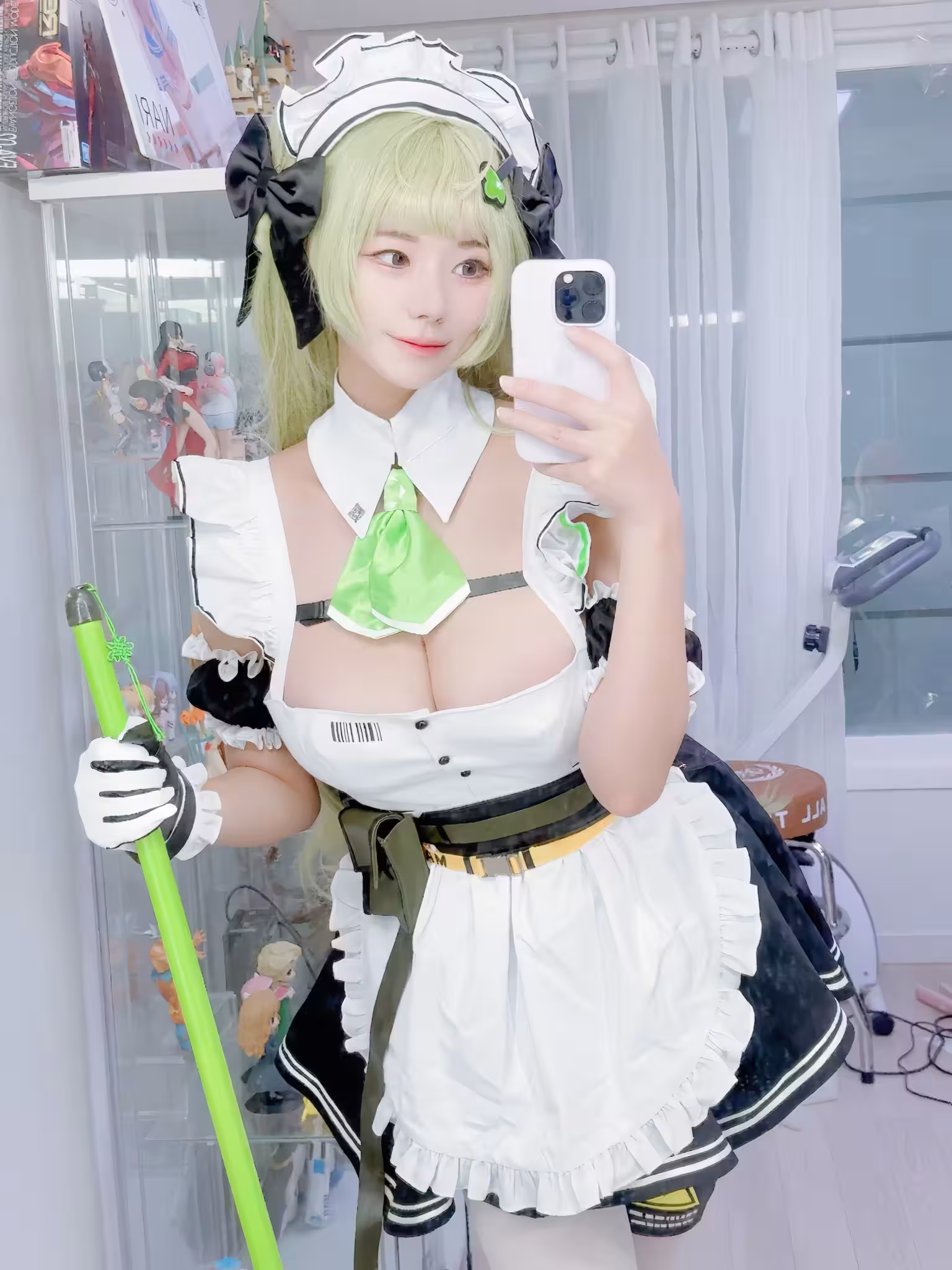 nari_-15（14p）