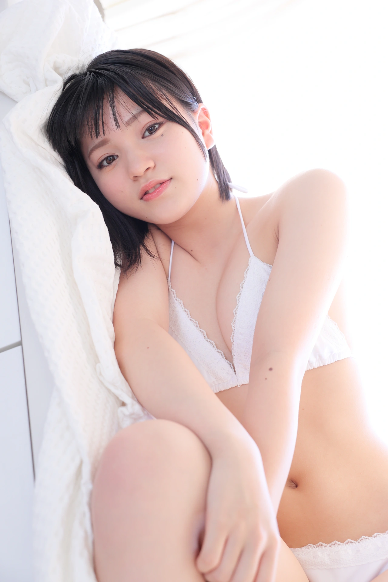 Hinako Tamaki 玉城ひなこ, Minisuka.tv [4k_l_hinako_39]