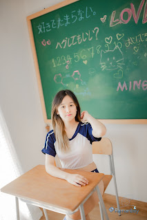SiS Magazine P4