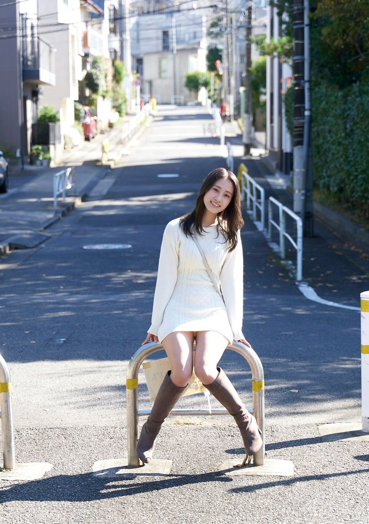 BestPrettyGirl