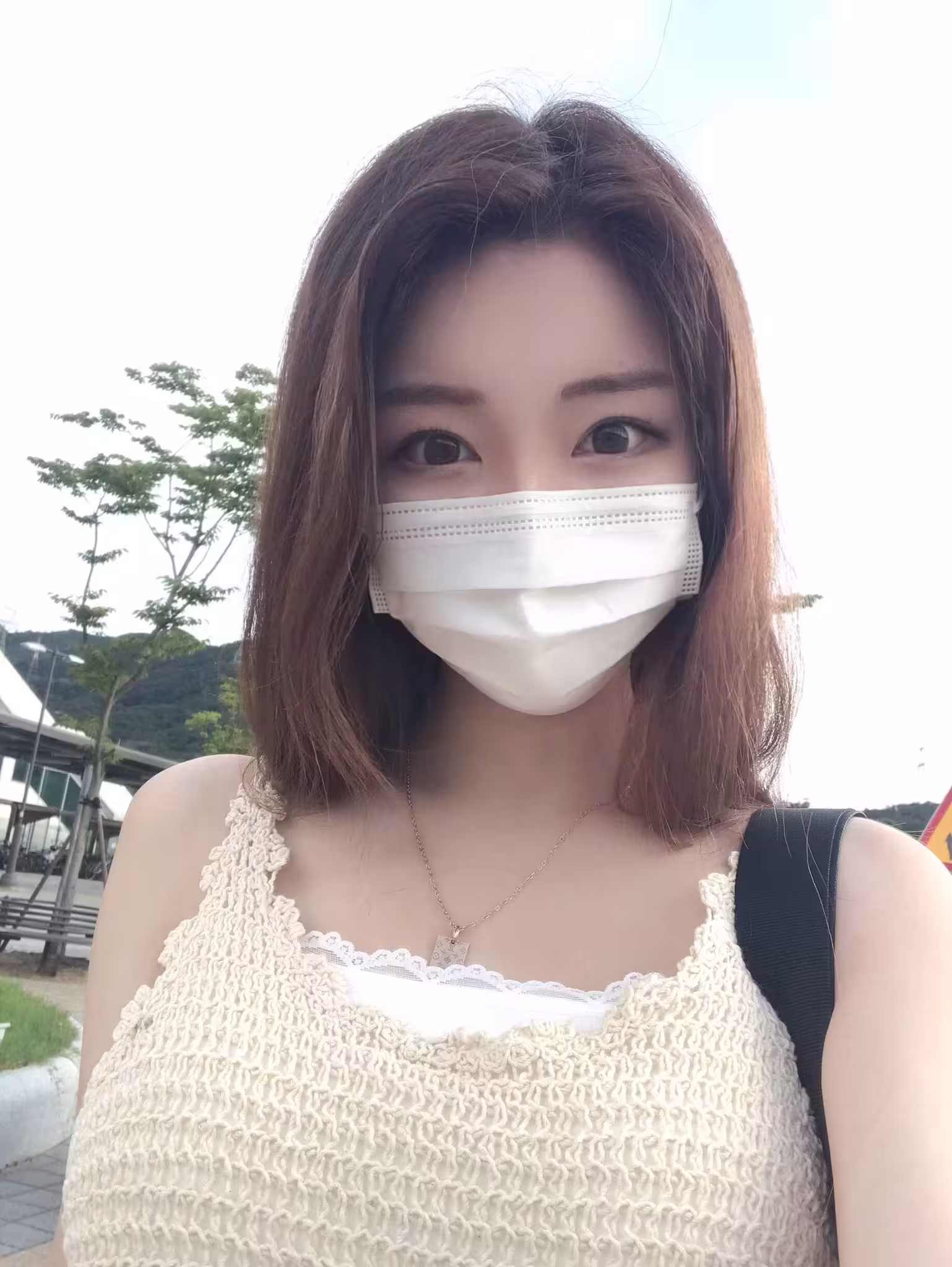 Euna __- 24（10p）