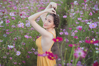 อะ – เกิน P13