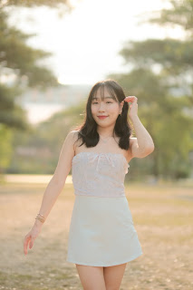 SiS Magazine P4