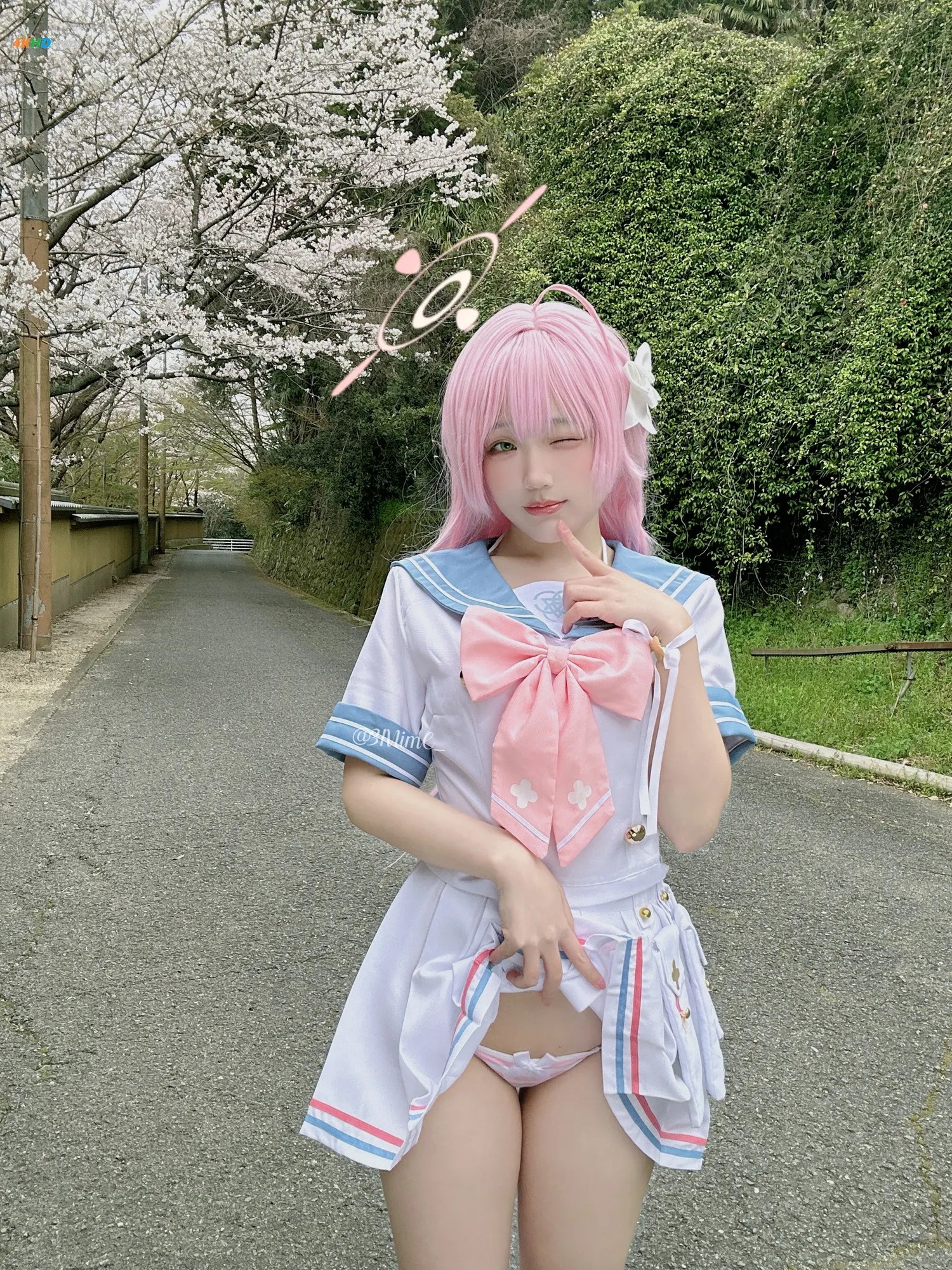 3mika-hanumo.html