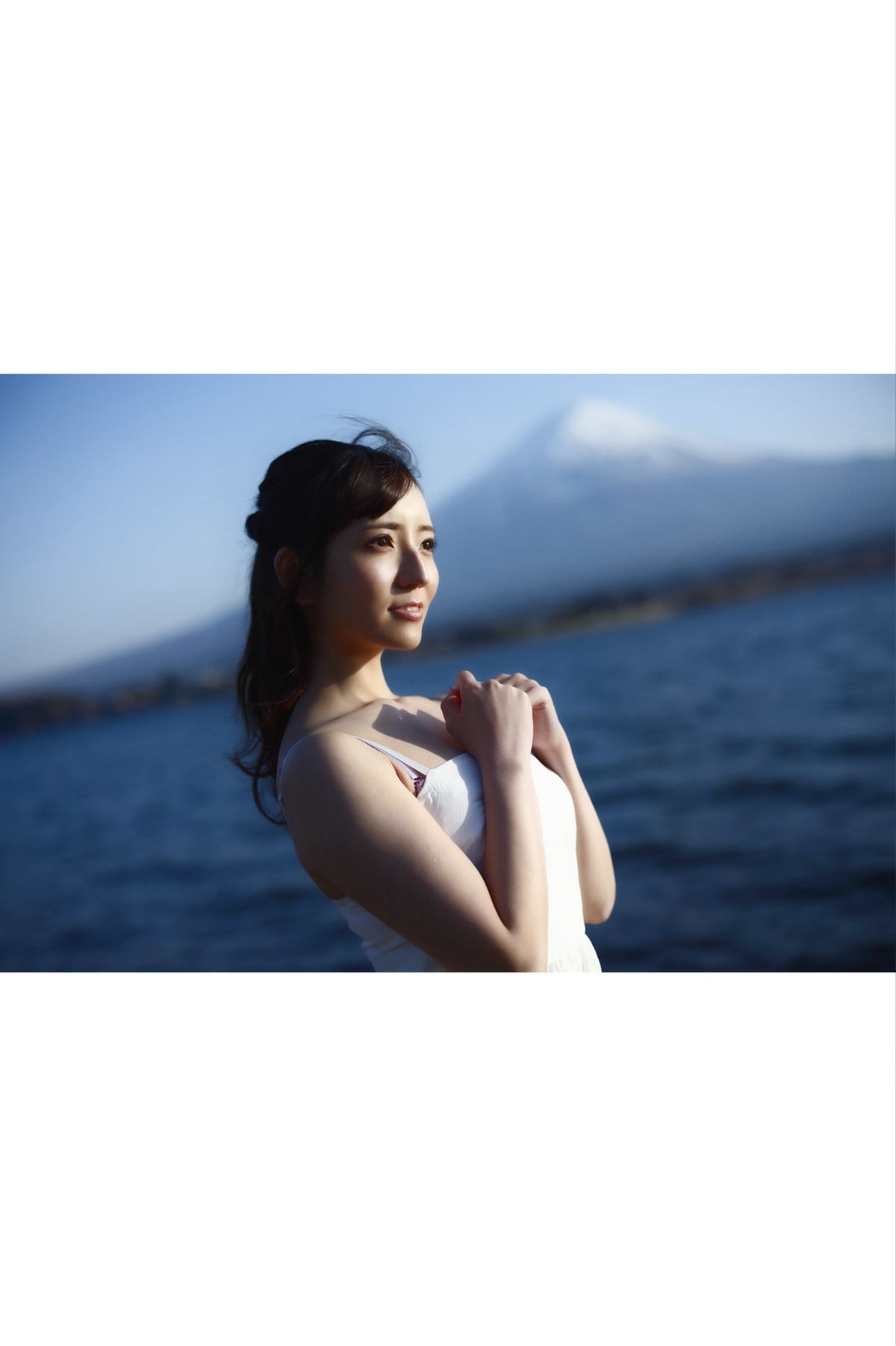 JP Non Ohana 小花のん – 撮り下ろしBEST PREMIAM EXCLUSIVE CUT Vol.01 (62P)