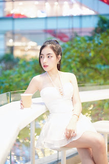 SiS Magazine P2