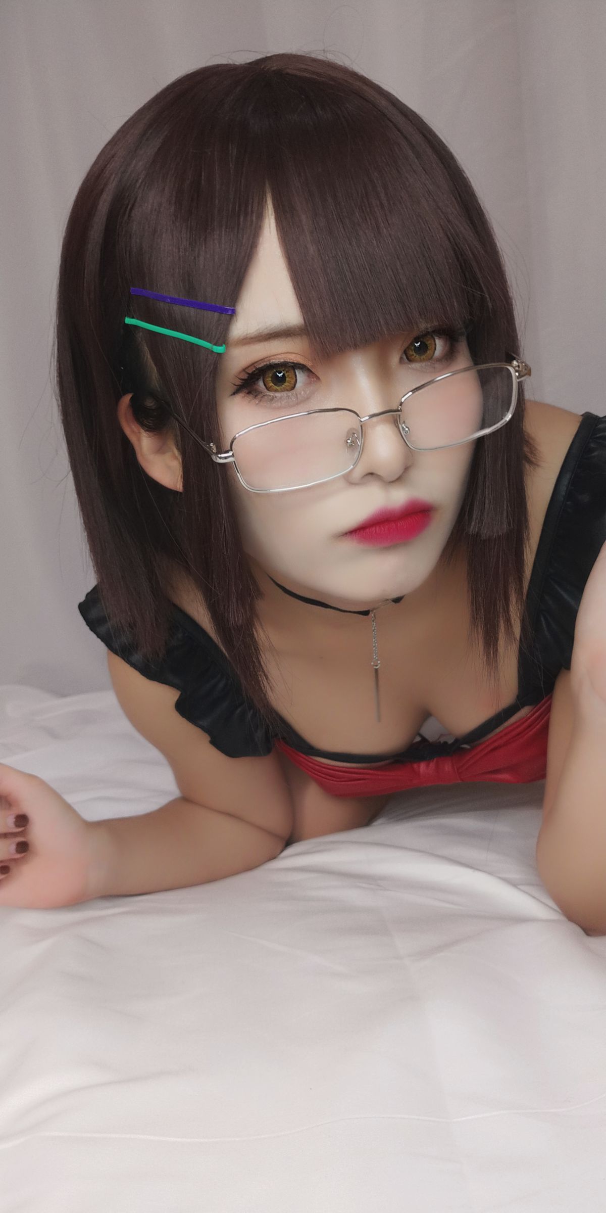 BestPrettyGirl