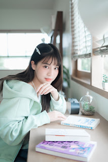 SiS Magazine P4