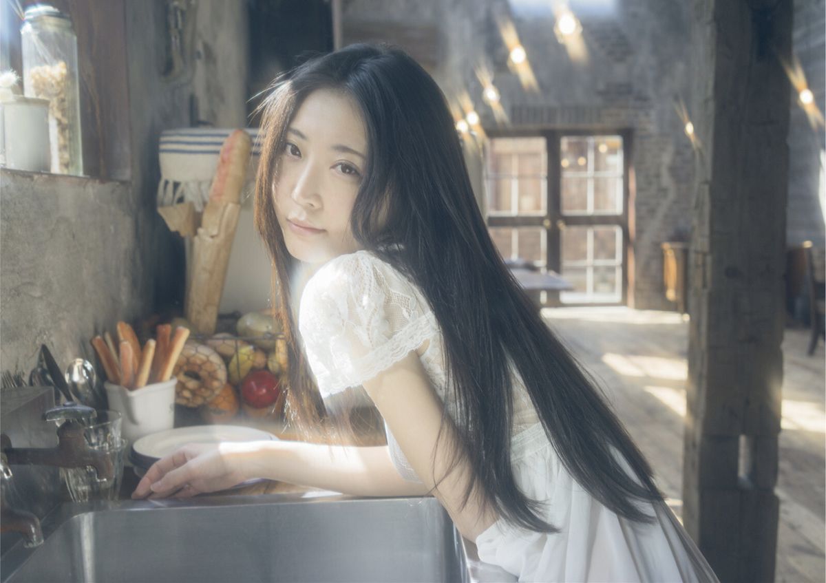 Goddess247