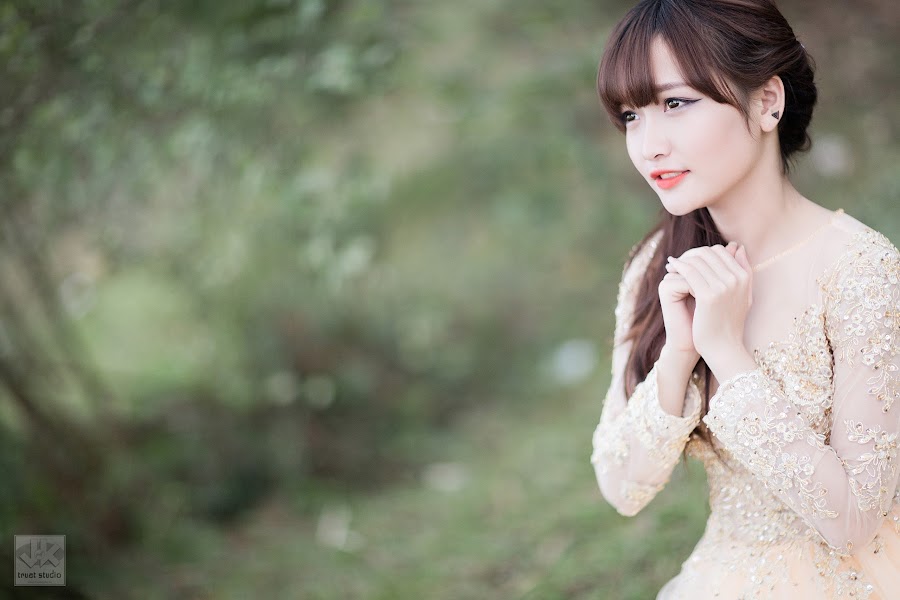 Girl Collection – 4KUP.10