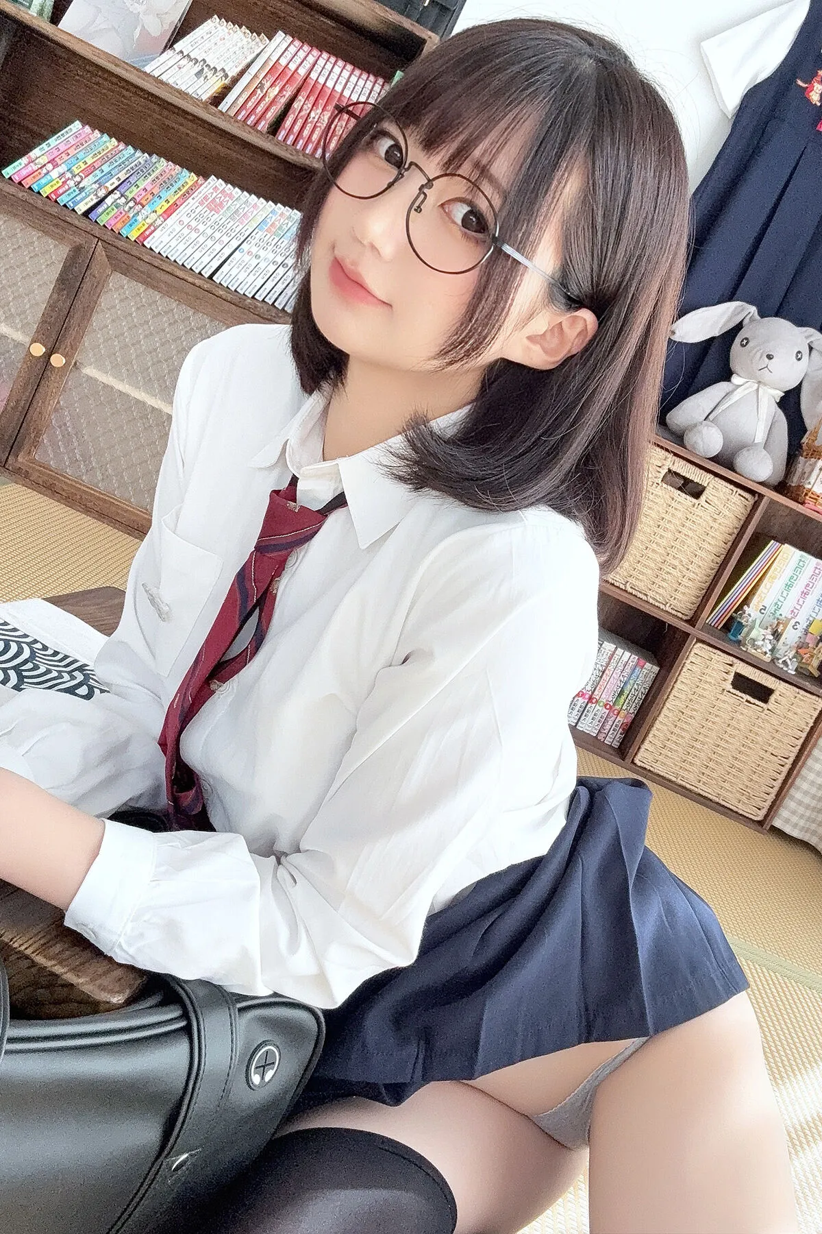 BestPrettyGirl