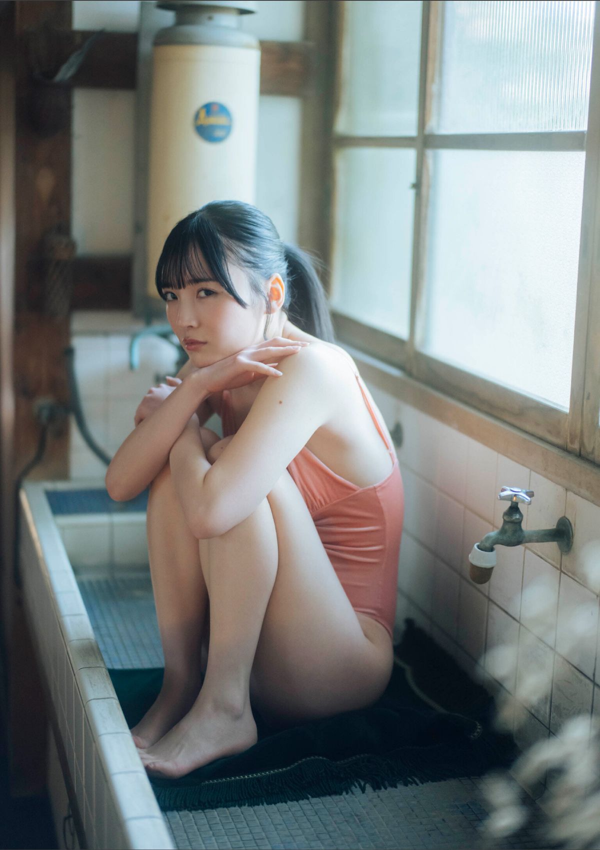 Goddess247