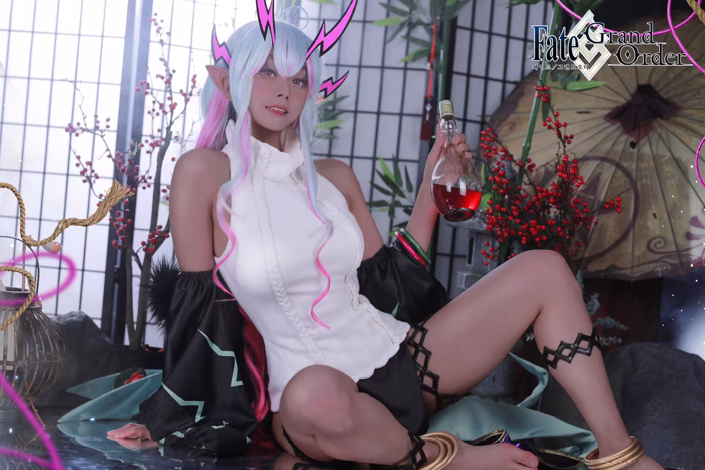 Nari_-19（13p）