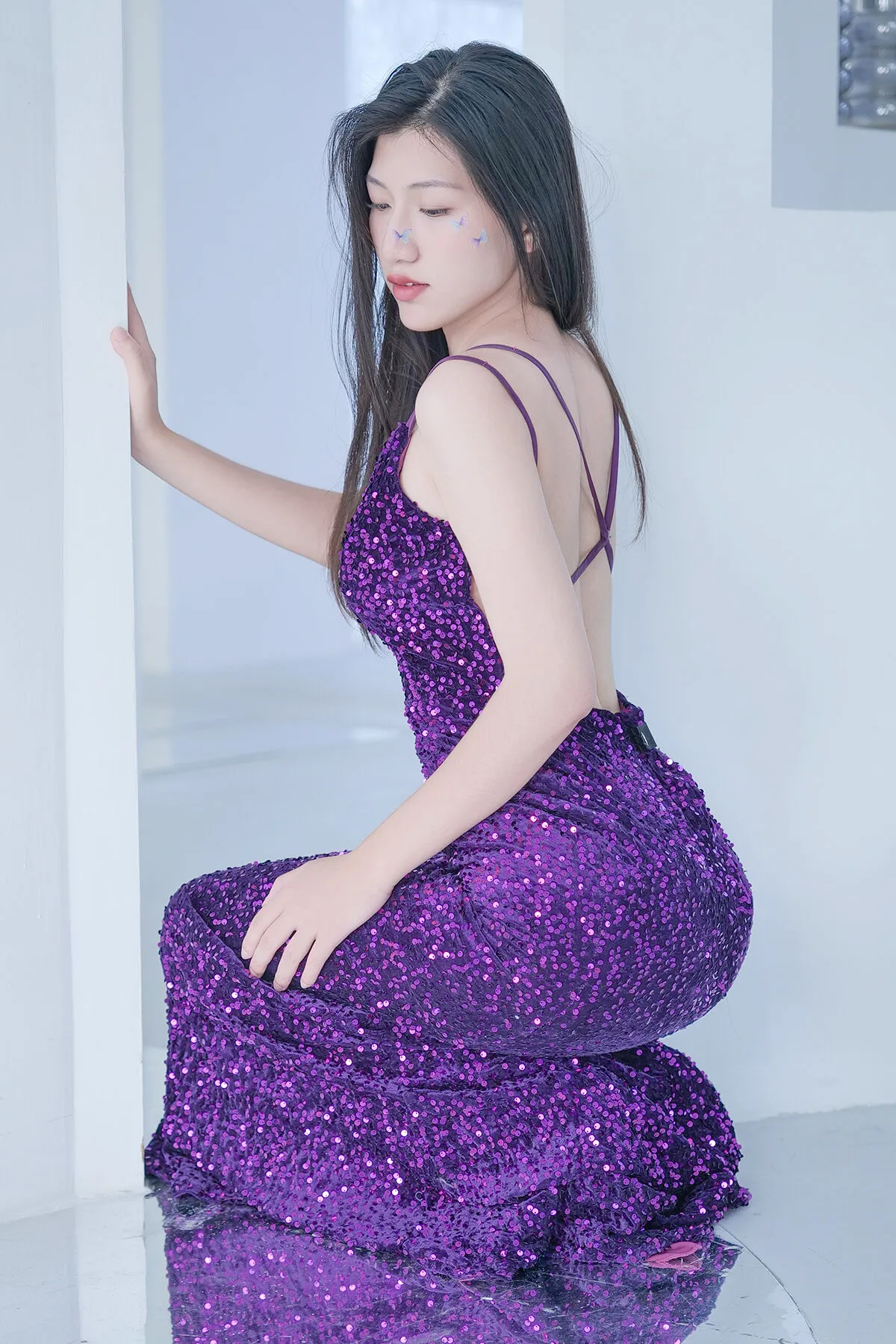 BestPrettyGirl