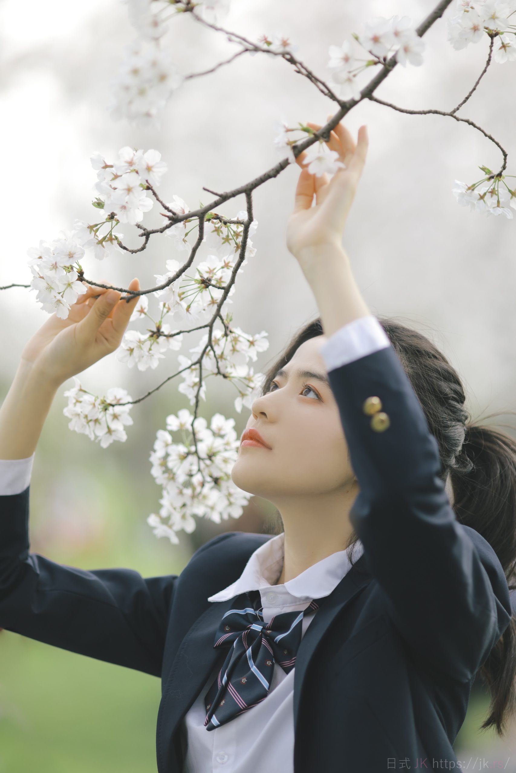 每一次回想起你