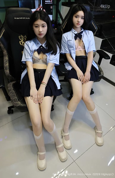 XIUREN No.10443 小芭乐