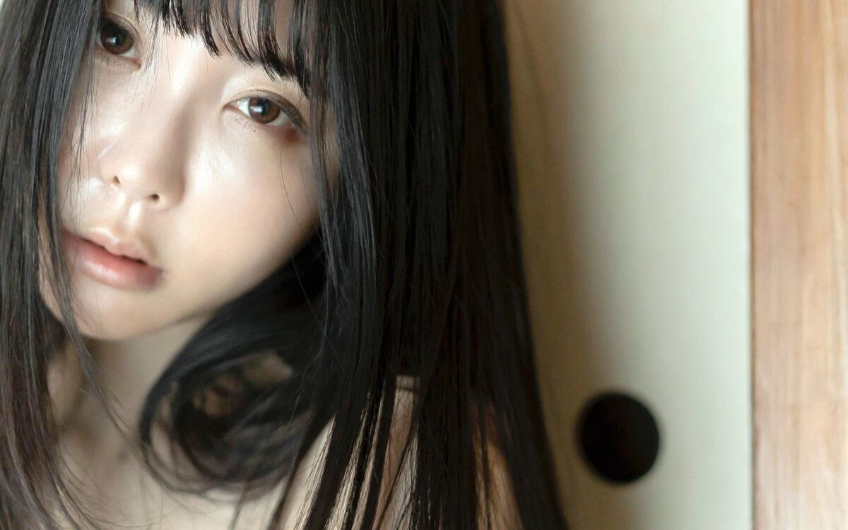 JP Nananano 七菜乃 – Dream Part4