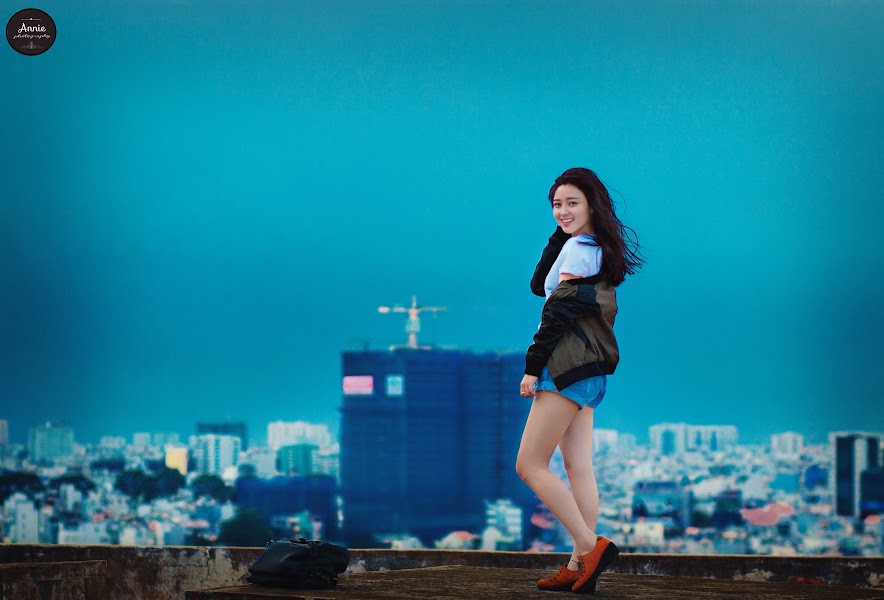 Girl Collection – 4KUP.29
