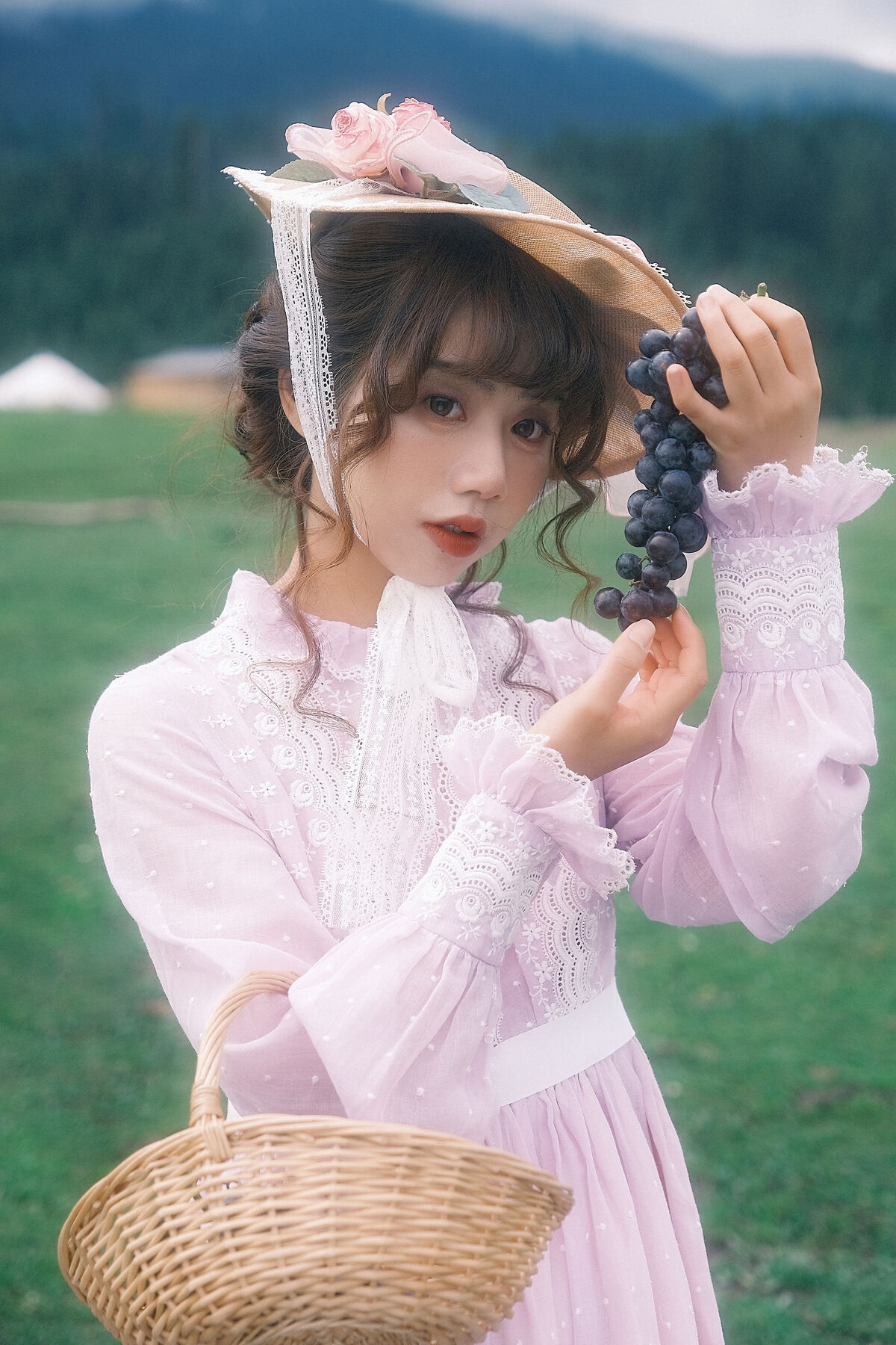 Goddess247