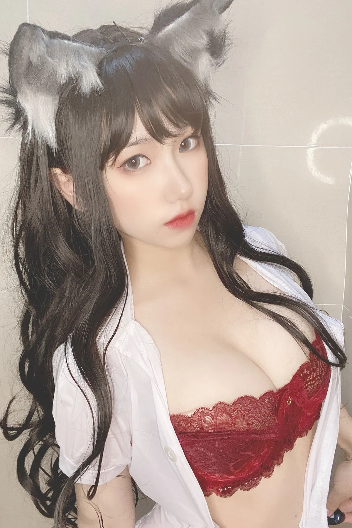 BestPrettyGirl