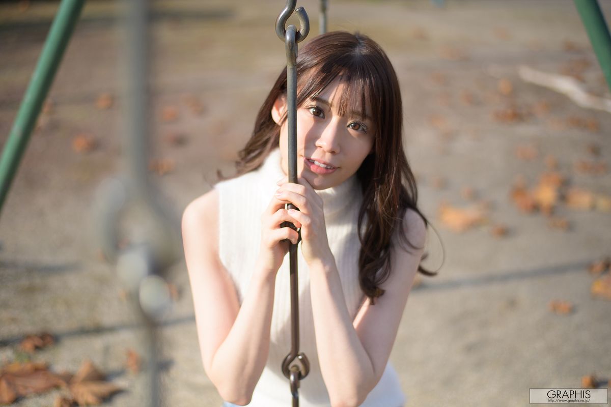 BestPrettyGirl